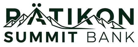 Ratikon Summit Bank